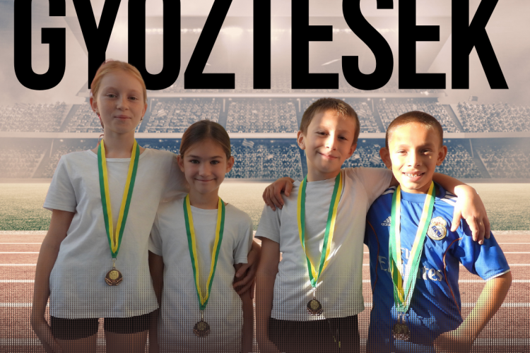 Sárszentmihály (1).png